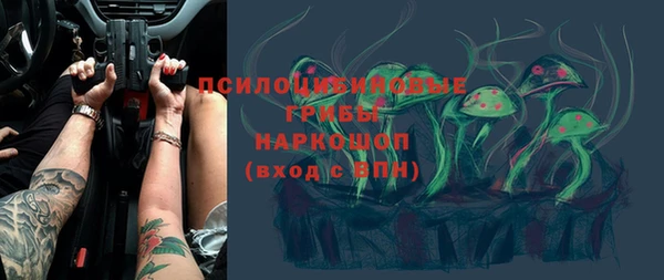 синтетический гашиш Алексеевка